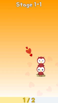 Arrow Shooting - Screenshot 1