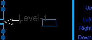 Square - Screenshot 1