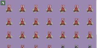 Cross Rail - Screenshot 2