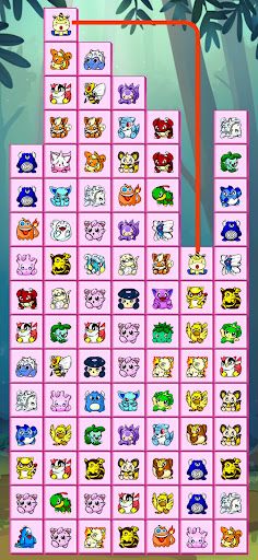 Animal Connect - Screenshot 1