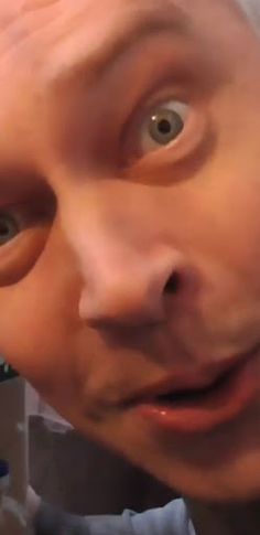 Горин - Screenshot 4