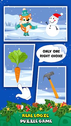 Cat Homecoming - Screenshot 4