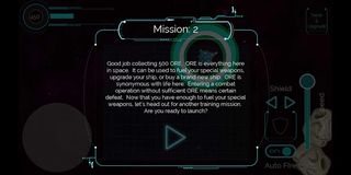 Twitch Ships - Screenshot 2