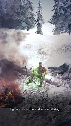 Folkvangr: Norseman Adventure - Screenshot 4