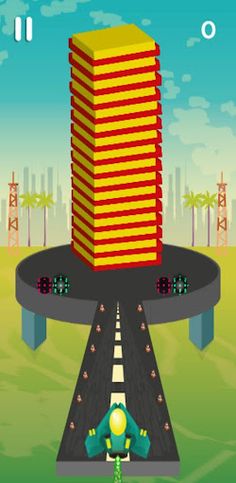 airDrop - Screenshot 1