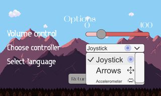 Ball Balance in 3D - Pass the  - Screenshot 3