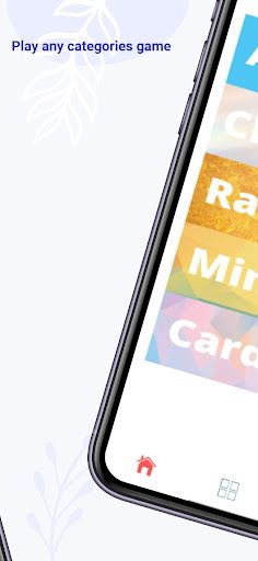 Game Studio 2022 - Screenshot 4