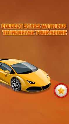 Extreme Drift Car Racing 2023 - Screenshot 1