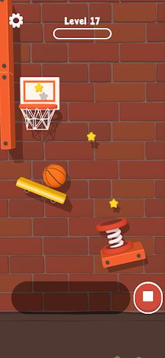 Crazy Gadgets - Screenshot 3