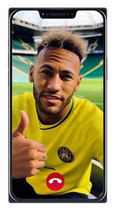 Videollamada - Screenshot 2