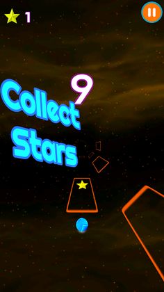 Bouncy Twist - Screenshot 2