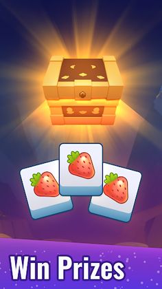 Fruits vs Coins 2024 - Screenshot 4