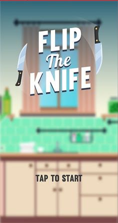 Game Series 1 - Screenshot 3