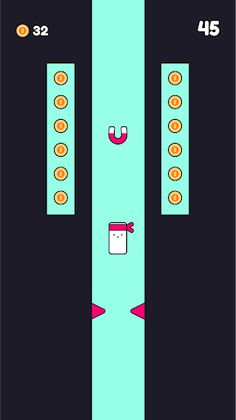 Stretch Hero - Screenshot 3