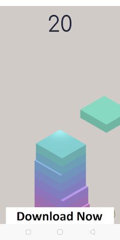 Ms Box - Screenshot 1