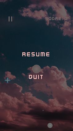 Random Fall - Screenshot 4