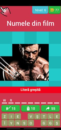 Ghiceste si castiga bani - Screenshot 4