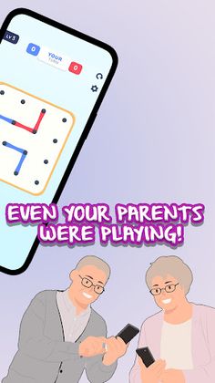 Take Your Line - Screenshot 2