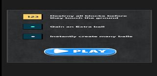 Spherez - Screenshot 3