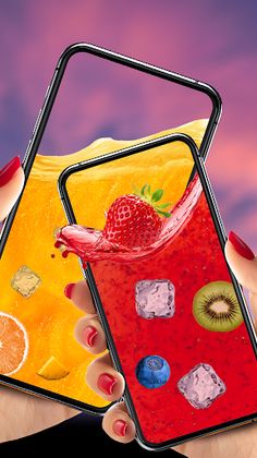 Bubble Tea DIY Boba Tea Game - Screenshot 3