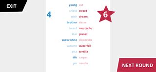 Over & Out - Screenshot 3