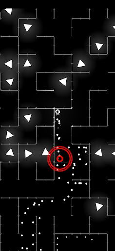 Maze Raze - Screenshot 2