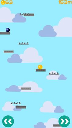 SmoothDown - Screenshot 3