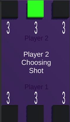 Six Bases - Screenshot 1