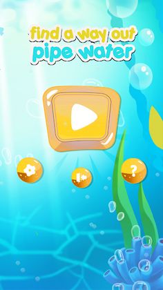 Happy Fix - Screenshot 1