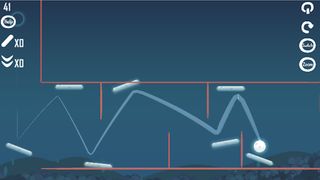 Moments Game - Screenshot 2