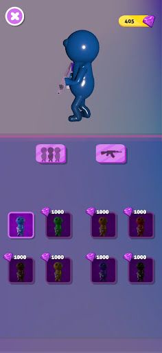 Earn Hit - Screenshot 4