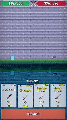 Battle for Cydonia - Screenshot 2