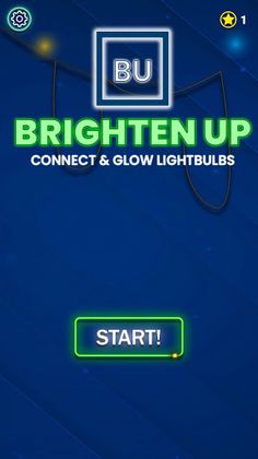 Brighten Up: Connect & Glow Bu - Screenshot 1