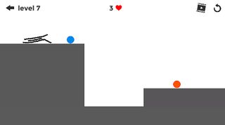 Lesh em! - Screenshot 2