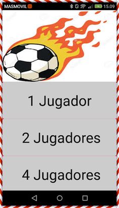 Pinball Ultimate - Screenshot 1