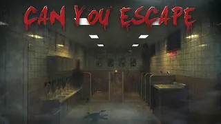 rooms escape II - Screenshot 1