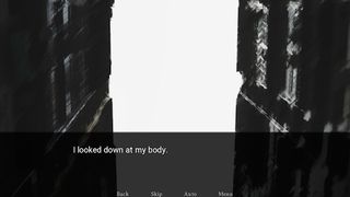 Kill or Love - Screenshot 2