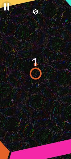 Color Hex - Screenshot 2