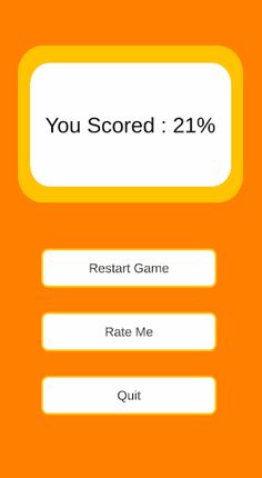 Find Flag - Screenshot 4