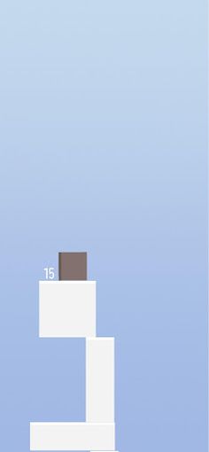 Admire Sky - Screenshot 1