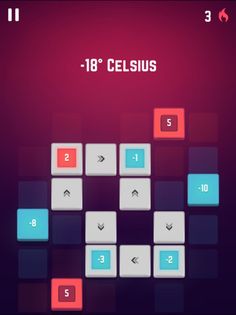 Heatos - Screenshot 4