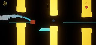 Super Cube - Screenshot 3