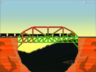 SimplePhysics - Screenshot 3