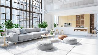 Design My Home: Makeover Games - Screenshot 3