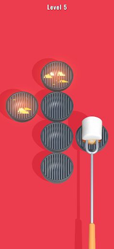 Perfect Cook - Screenshot 2