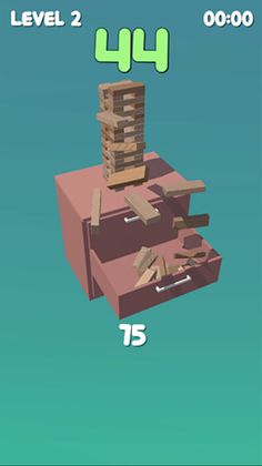 Guess the Amount - Screenshot 4