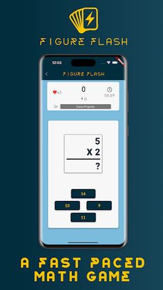 Figure Flash - Screenshot 1