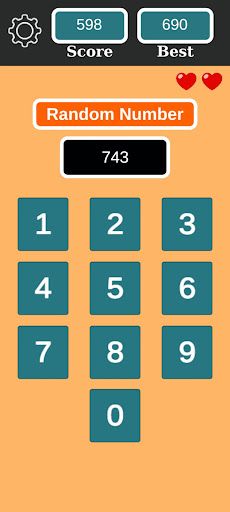 Great Memory - Screenshot 3