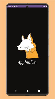 Puzzle pro - Screenshot 1