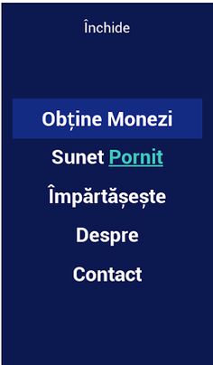 Ghiceste Jucatorul de Fotbal ! - Screenshot 3